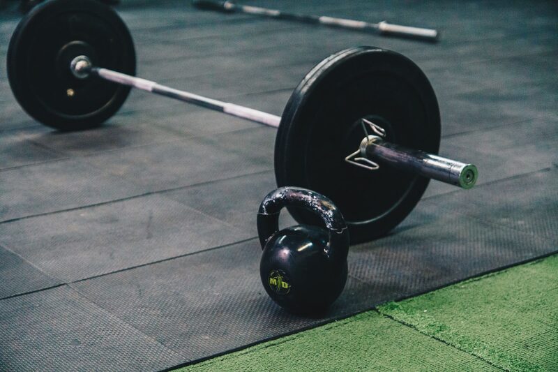 SEO para gimnasios en Sevilla