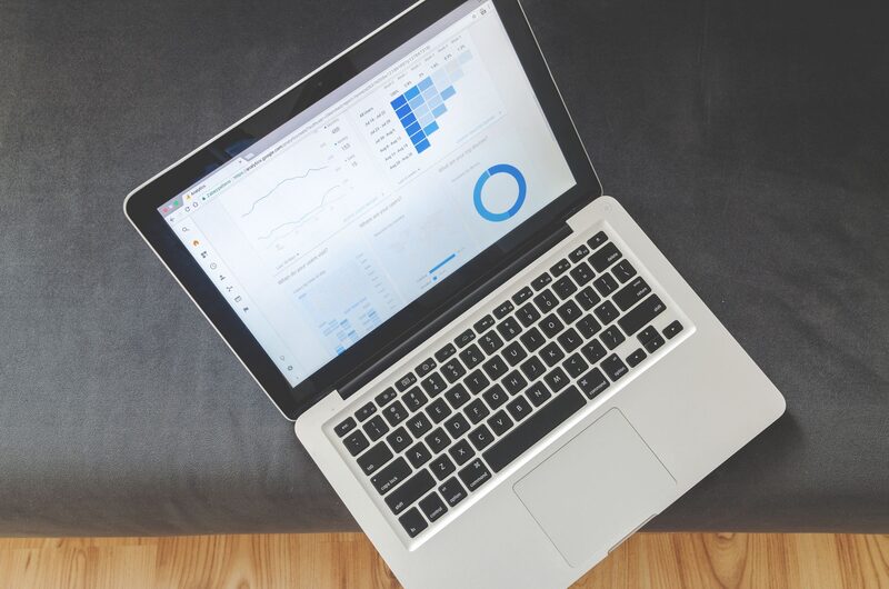 SEO para empresas saas en Sevilla