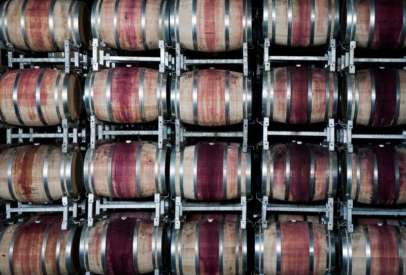 SEO para bodegas en Sevilla
